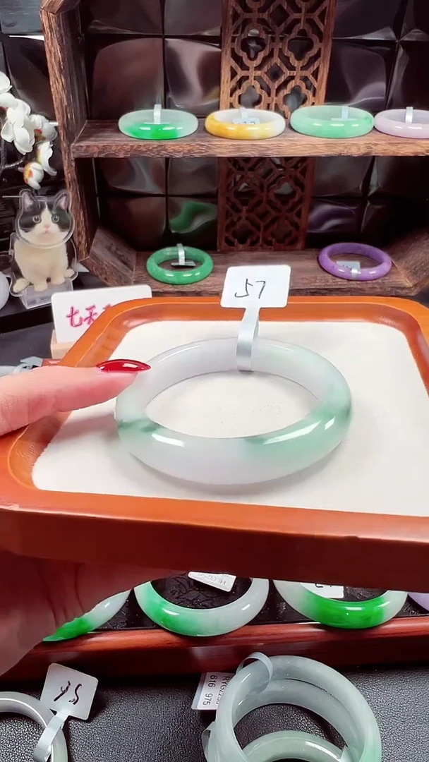 闪购为准 一物一证