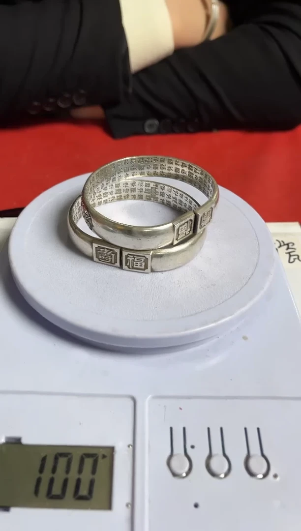 摆件陶专属链接P533