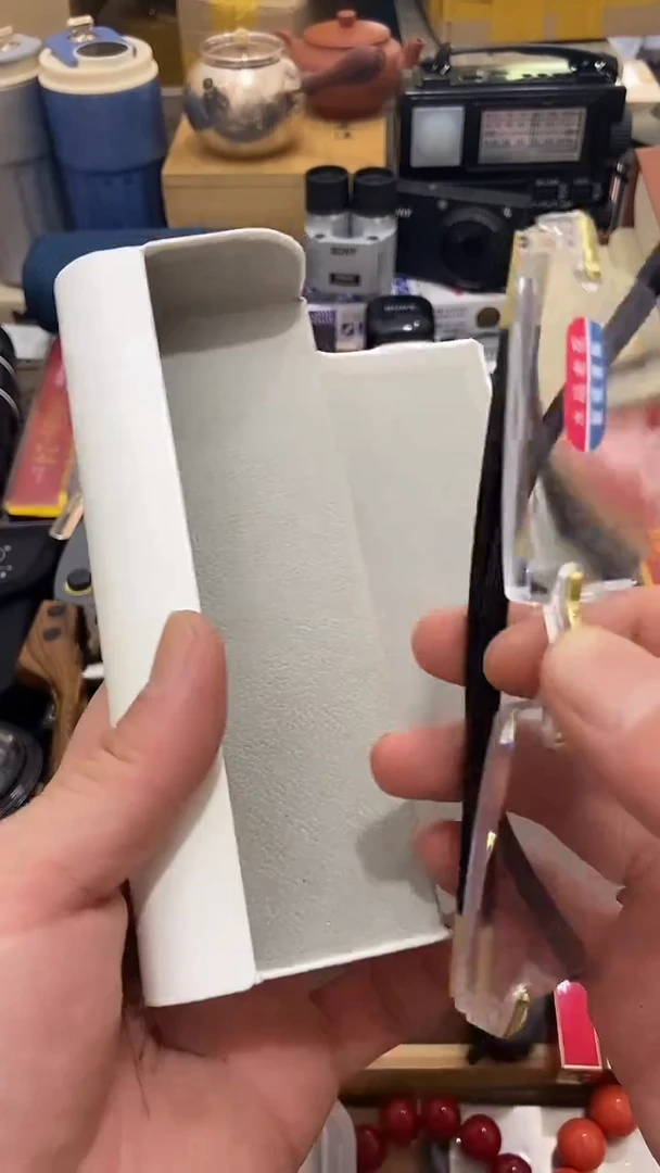 瓷片闪购商品如图所示