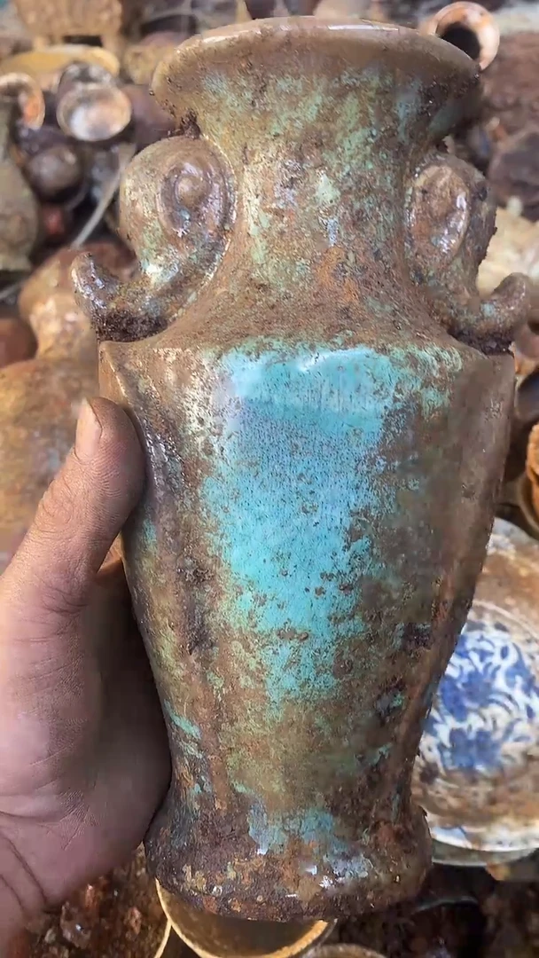 摆件瓷瓷器瓷器瓷器瓷器