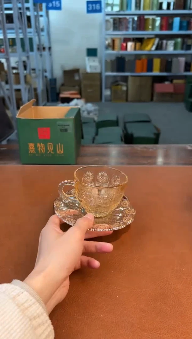 【闪购商品】喜物茶器清仓福利品¥¥¥¥¥¥¥