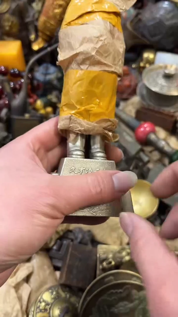 【闪购商品】摆件好物摆件好物商品