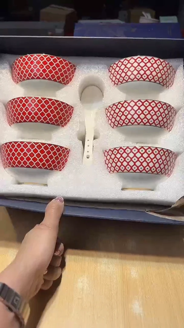 瓷片11111111@@1