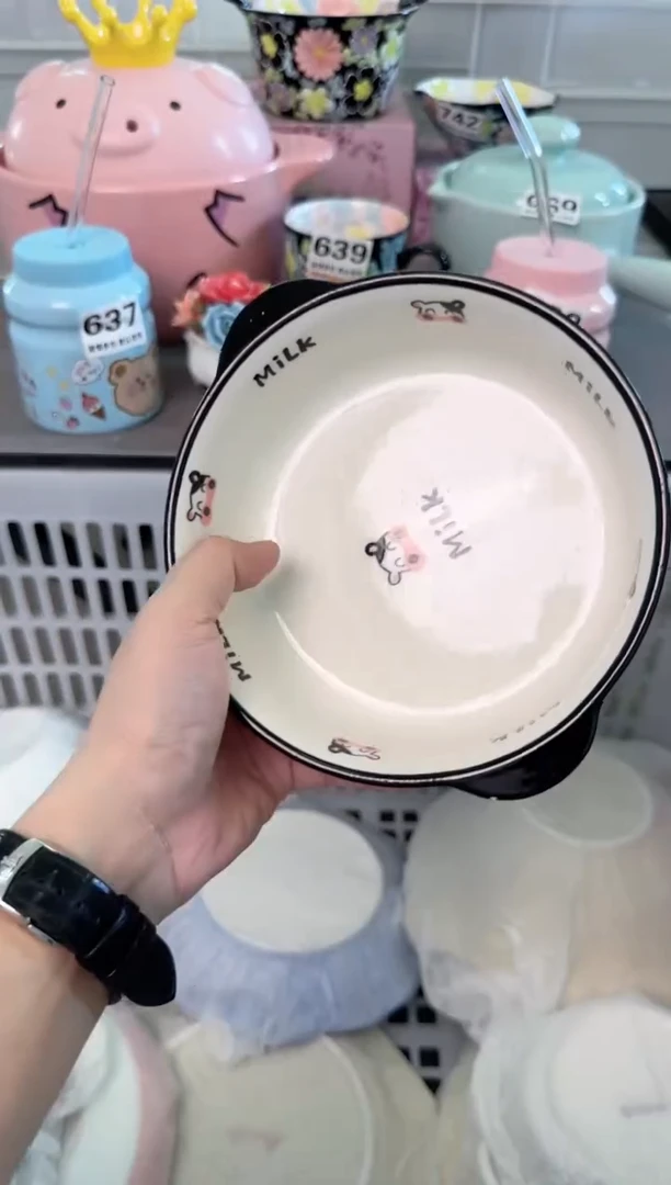 瓷片989默认微瑕谨慎参怕库存1件