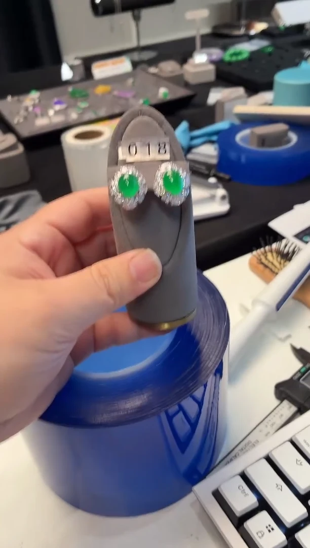 半*佳mmmmmmmmmmmmmmmmmm