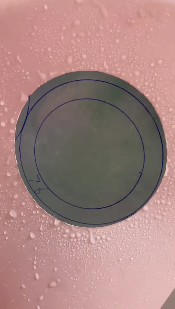 未镶嵌手镯定制翡翠O****e【双11首战】SZDZ677/DZS