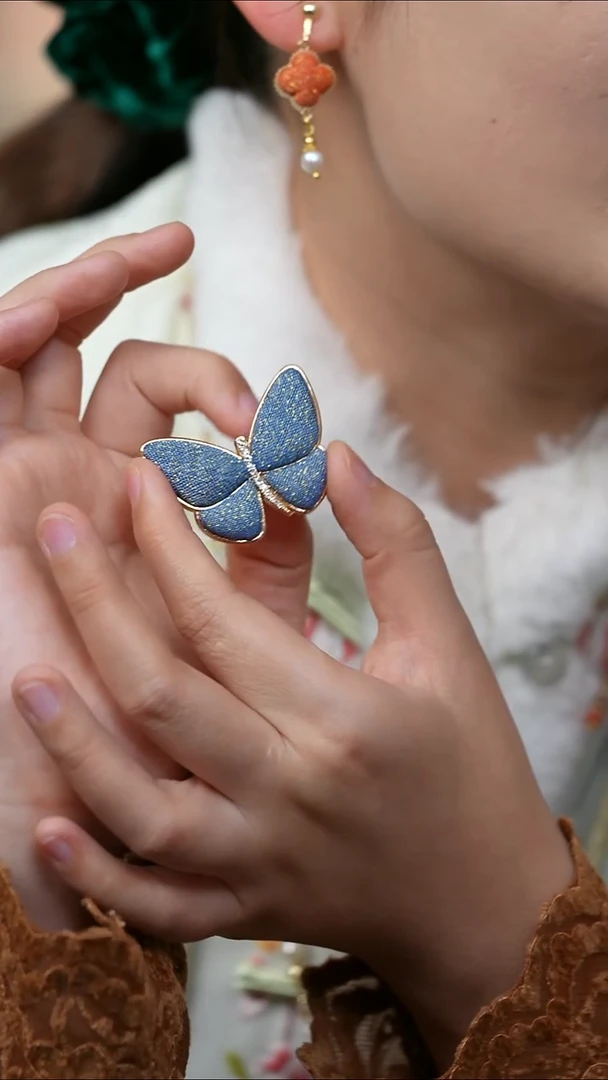 织绣0801非遗国风手工美物