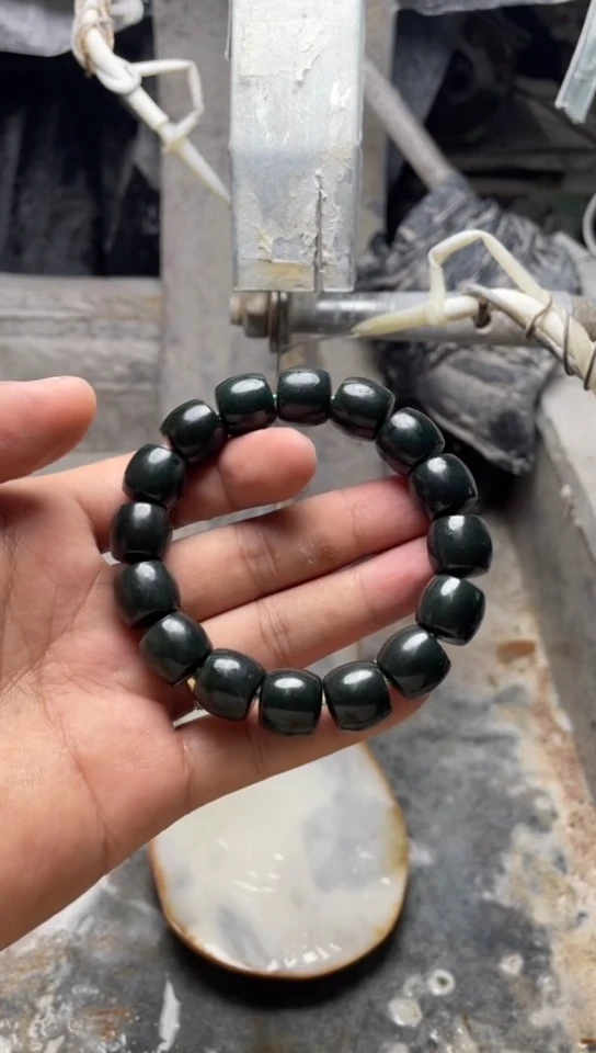 【手艺人704】02    gx