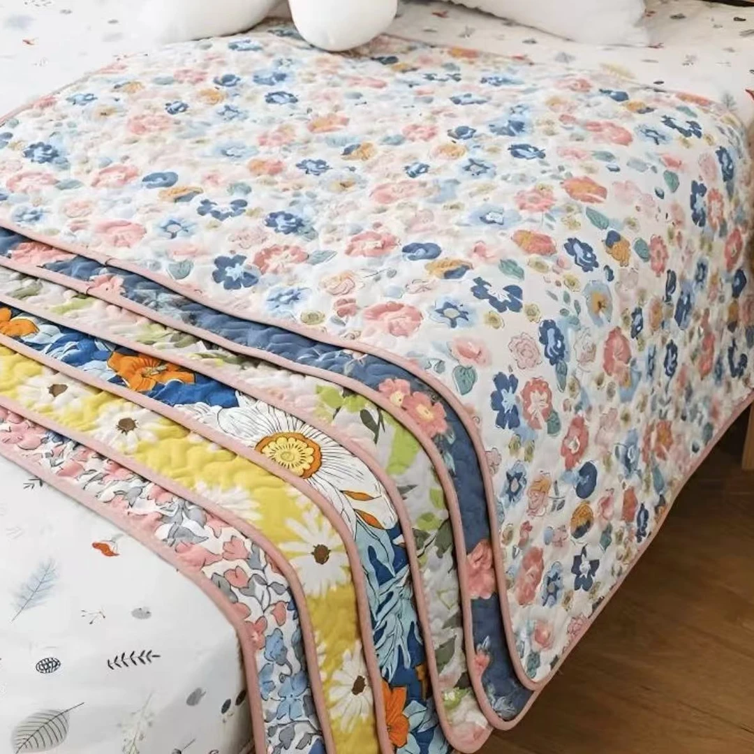 福利透气姨妈垫正品双面可洗生理期垫子姨妈垫生理期床垫生理垫