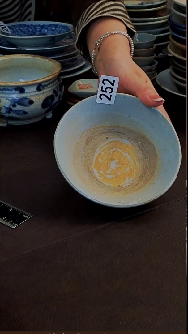 杭****换橙子家的漂亮茶器252