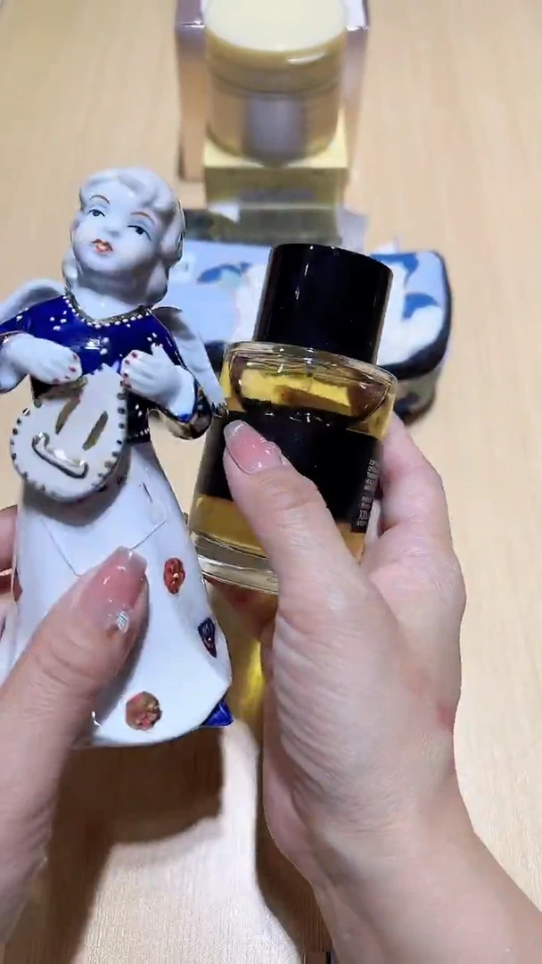 瓷片锅碗瓢盆一件不留@@1