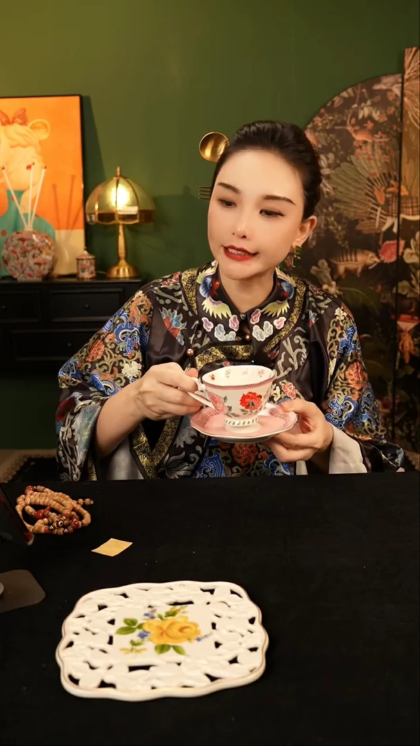 瓷片瓷瓷瓷瓷瓷瓷瓷