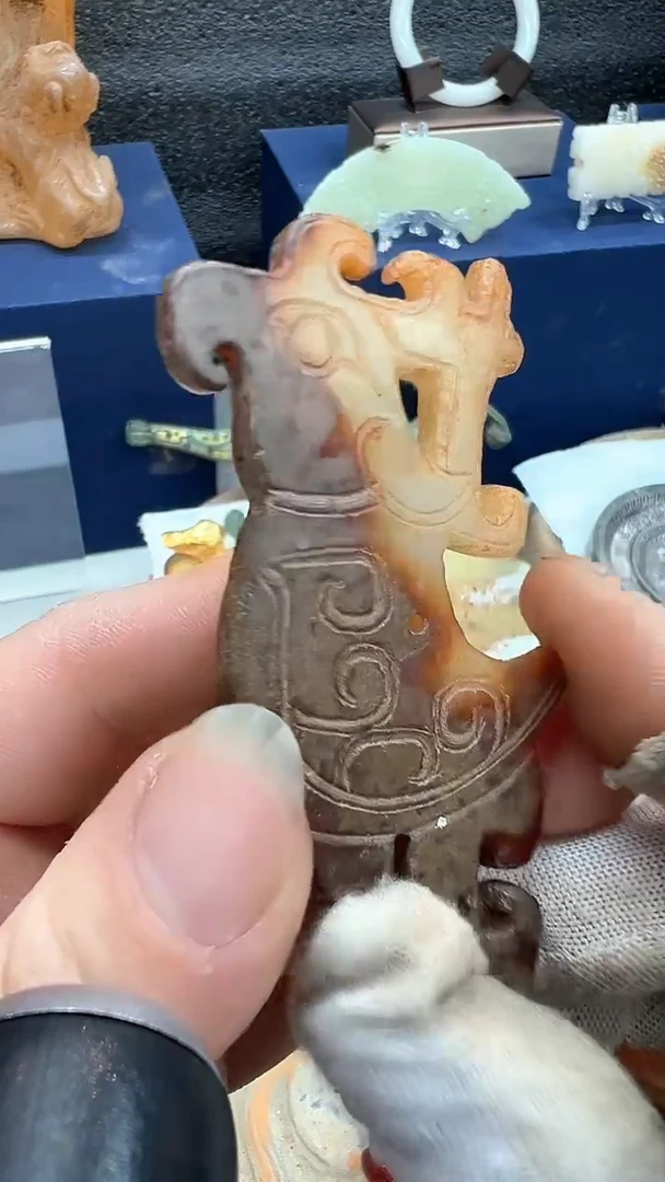 【闪购商品】摆件瓷摆件瓷摆件瓷摆件