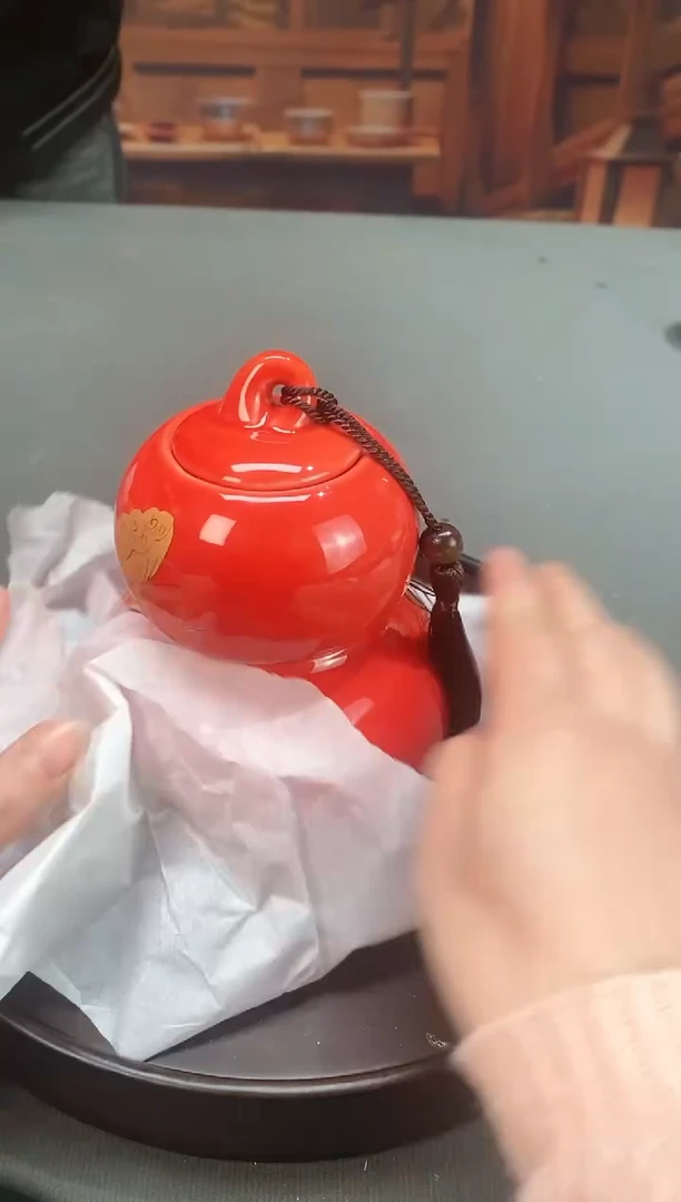 【闪购商品】@@@@@@@@@@@@@@葫芦