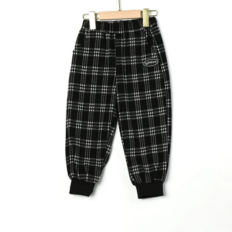 219【B0265】贝甜Petit Avril 专柜正品，三标齐全，休闲裤K4GBD1Z03