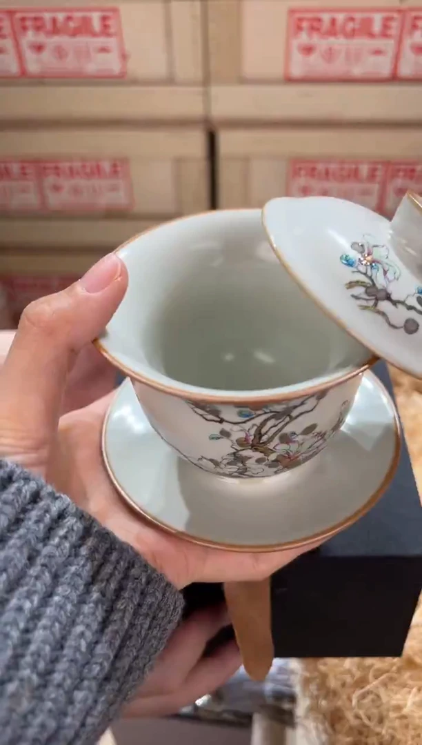 @@@@@@茶具@@@@@@@2532