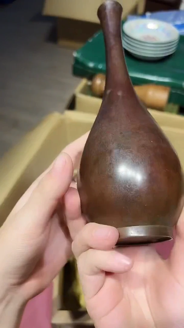 铜1225好好好好好好