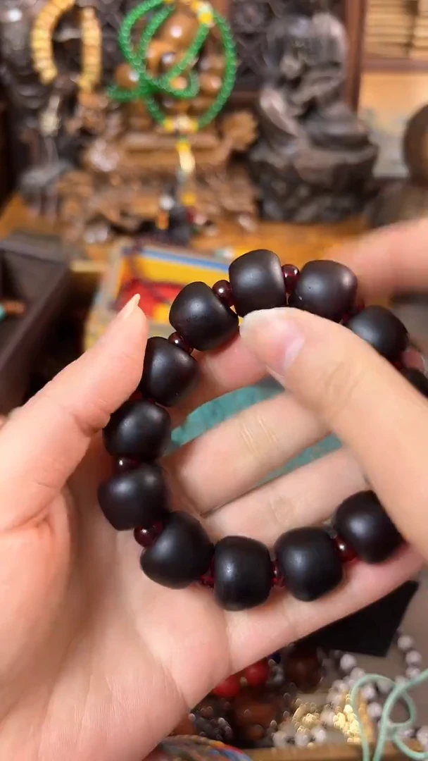 【闪购商品】琥珀颈饰未镶嵌闪购商品闪购商品闪购商品