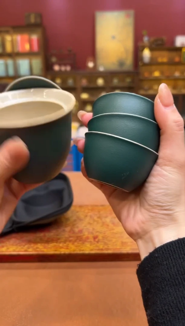 【闪购商品】观泥见物直播福利品¥¥¥¥¥¥¥¥