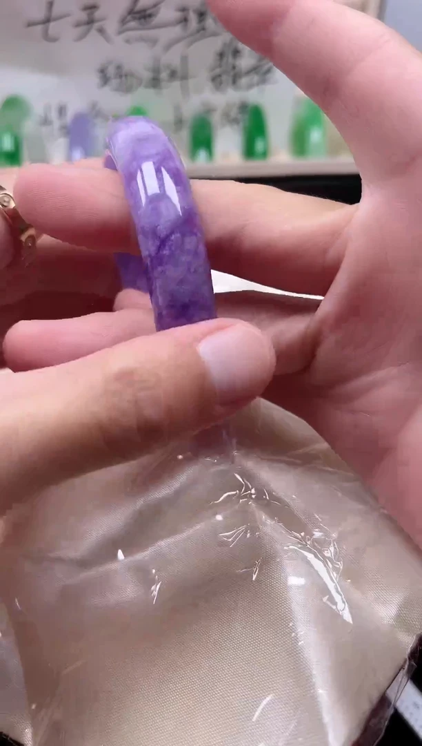 所见即所得 以实物为准87
