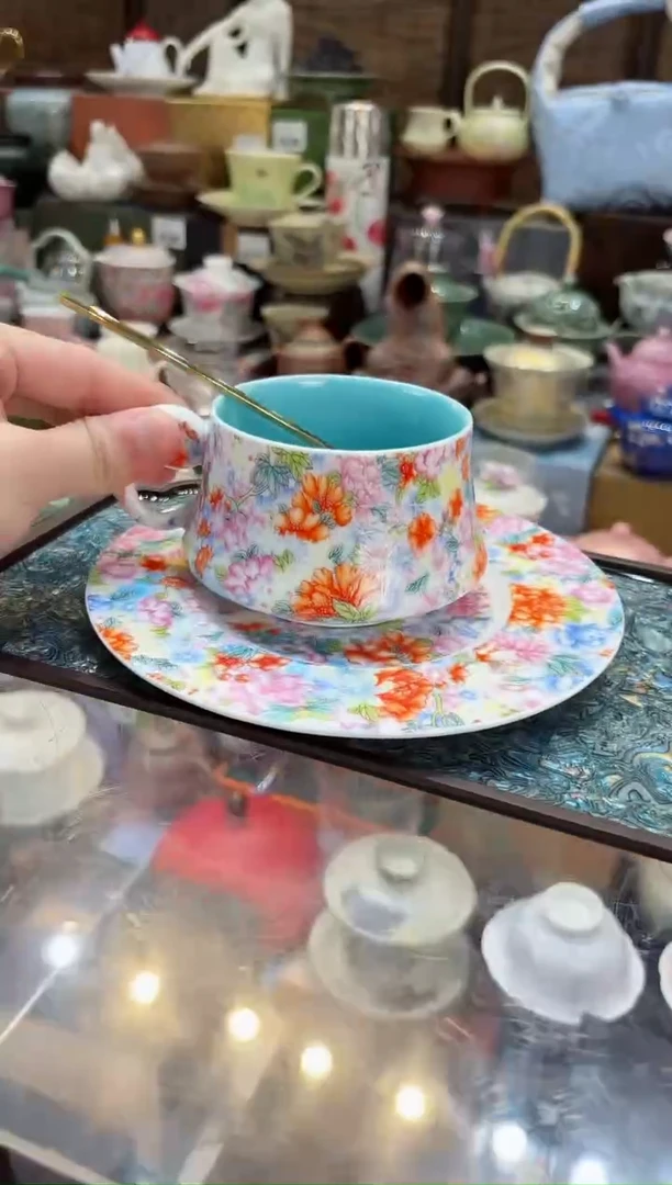 摩吉先生专属闪拍链接