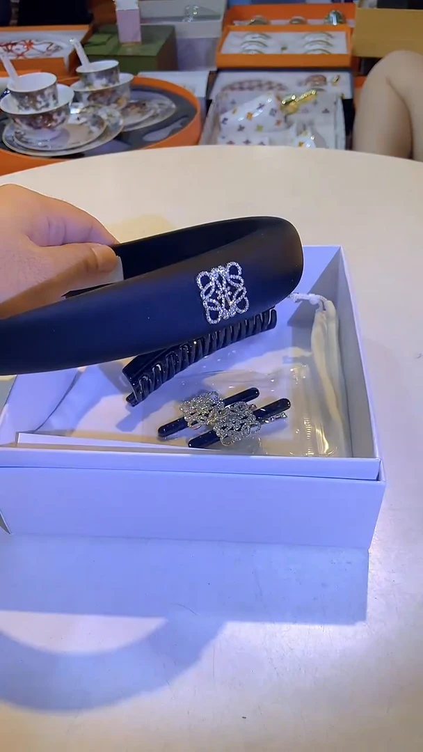 杯鸿辉家品牌瓷器，京东包邮！