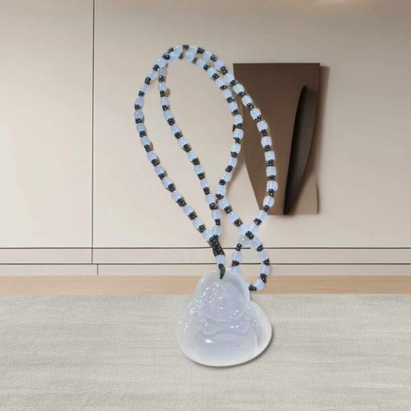 QL17精品手串【无礼盒】