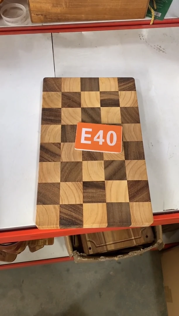 木闪购2025/7/29 E40