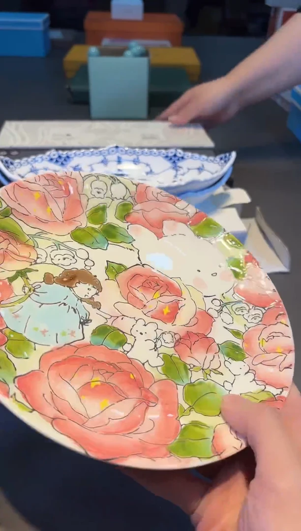 小新全球仓小新全球仓小新全球仓