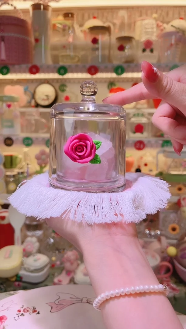 其他品质好发货快放心拍！玫瑰花家用香薰