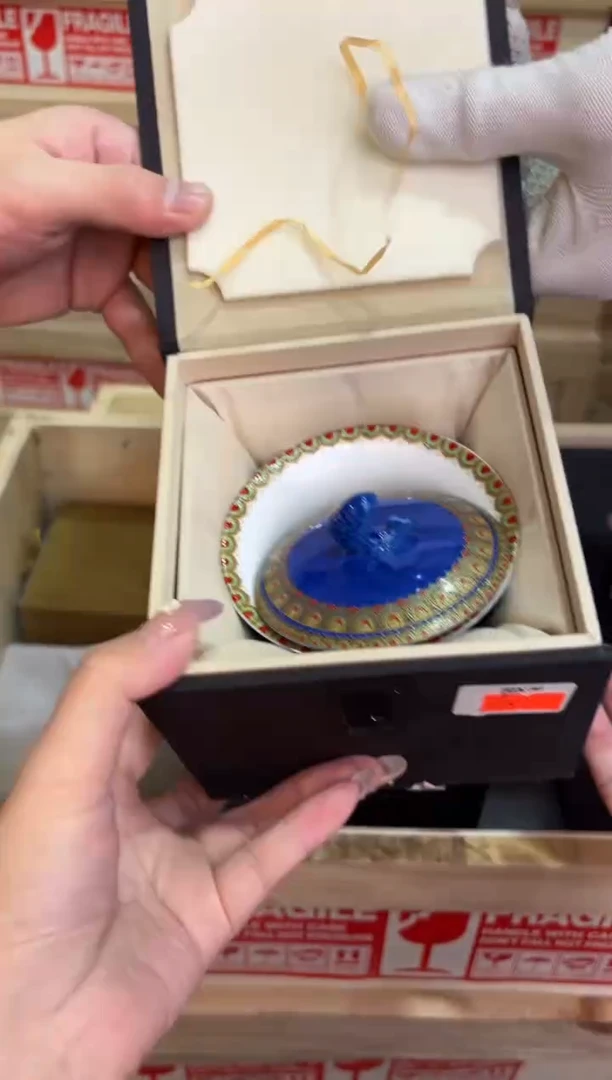 瓷片@@@@@@@@@@@@@@@6232