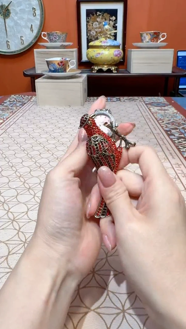 瓷片QQQQQQQQQQQQQQQQQ