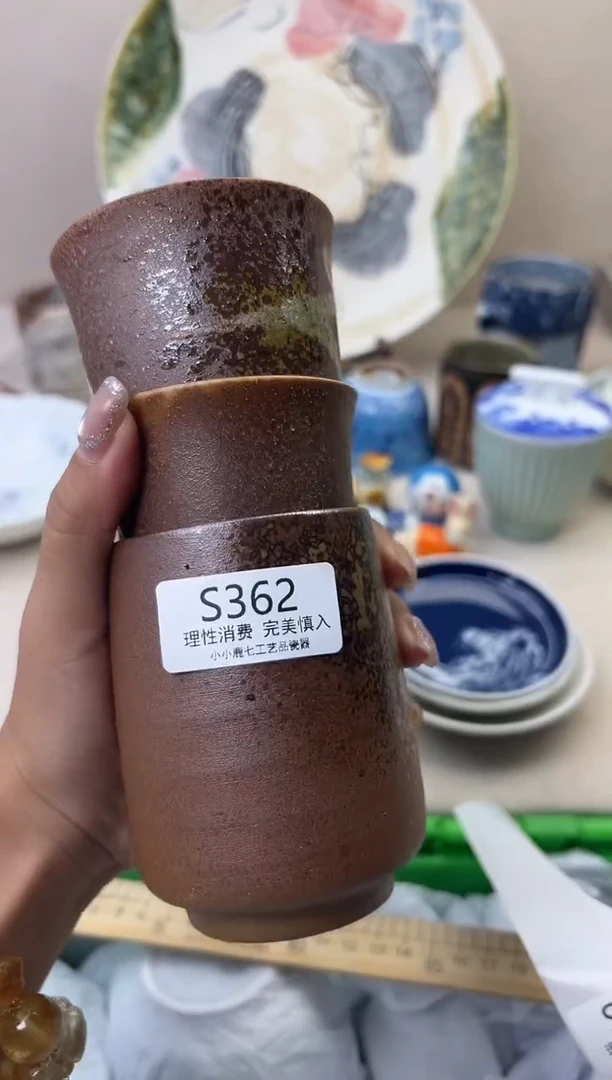 瓷逗*362SSSSSSSSSSSS
