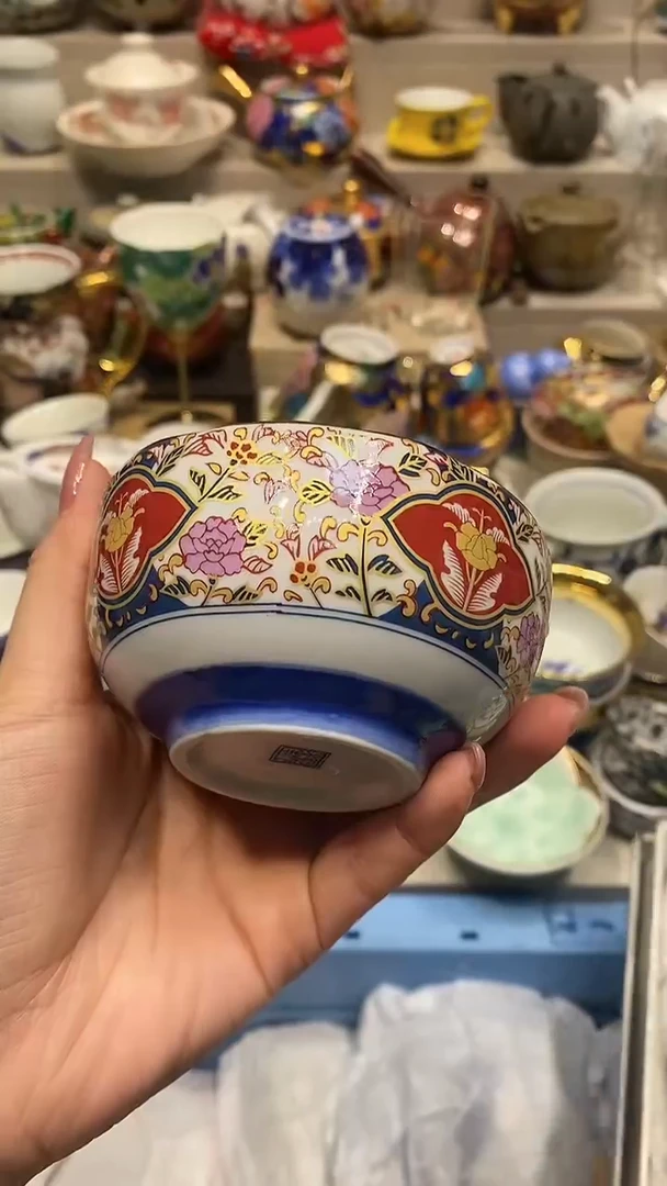 瓷片直播闪购的优势