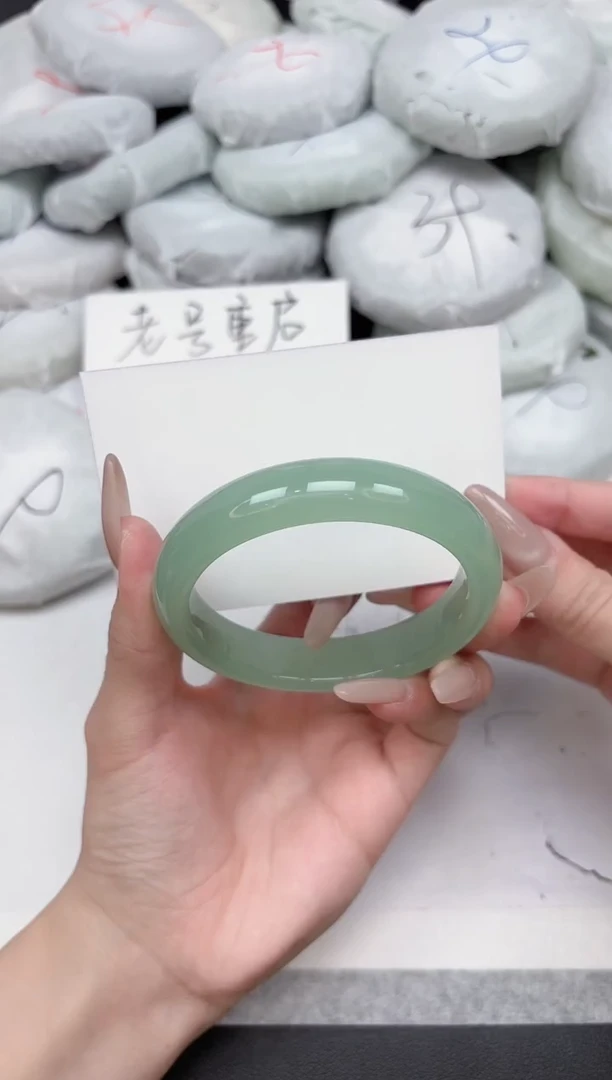 非金属无168-58.3