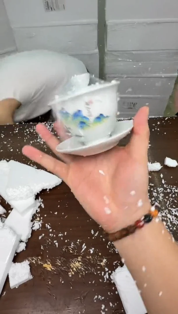 其他@@@@@@@@@@@@@@@@@@