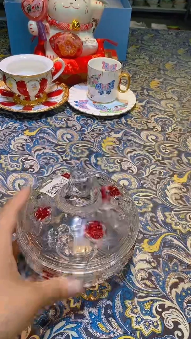 碟111111111111@@1