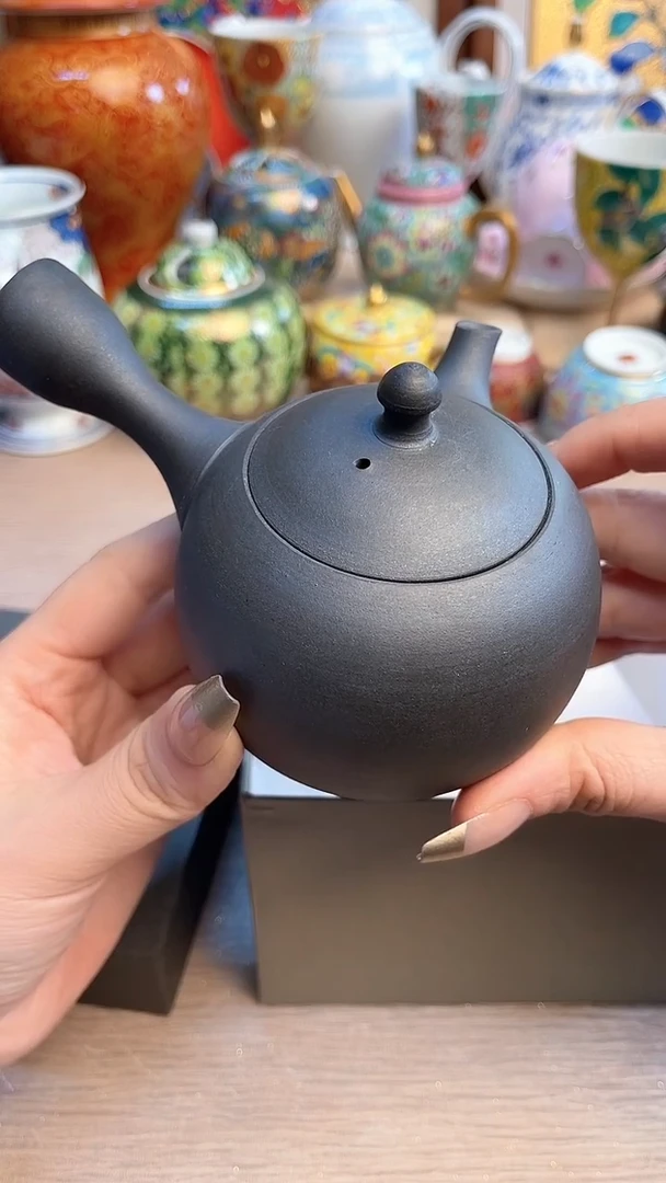 瓷片陶瓷陶瓷陶瓷陶瓷