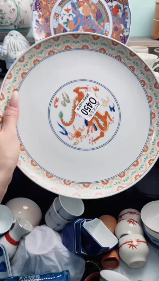 琉璃手工艺品O450***********