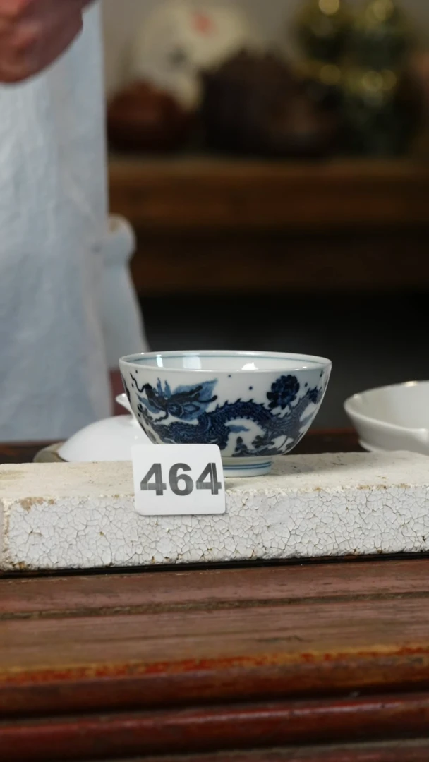 瓷片标题标题标题标题