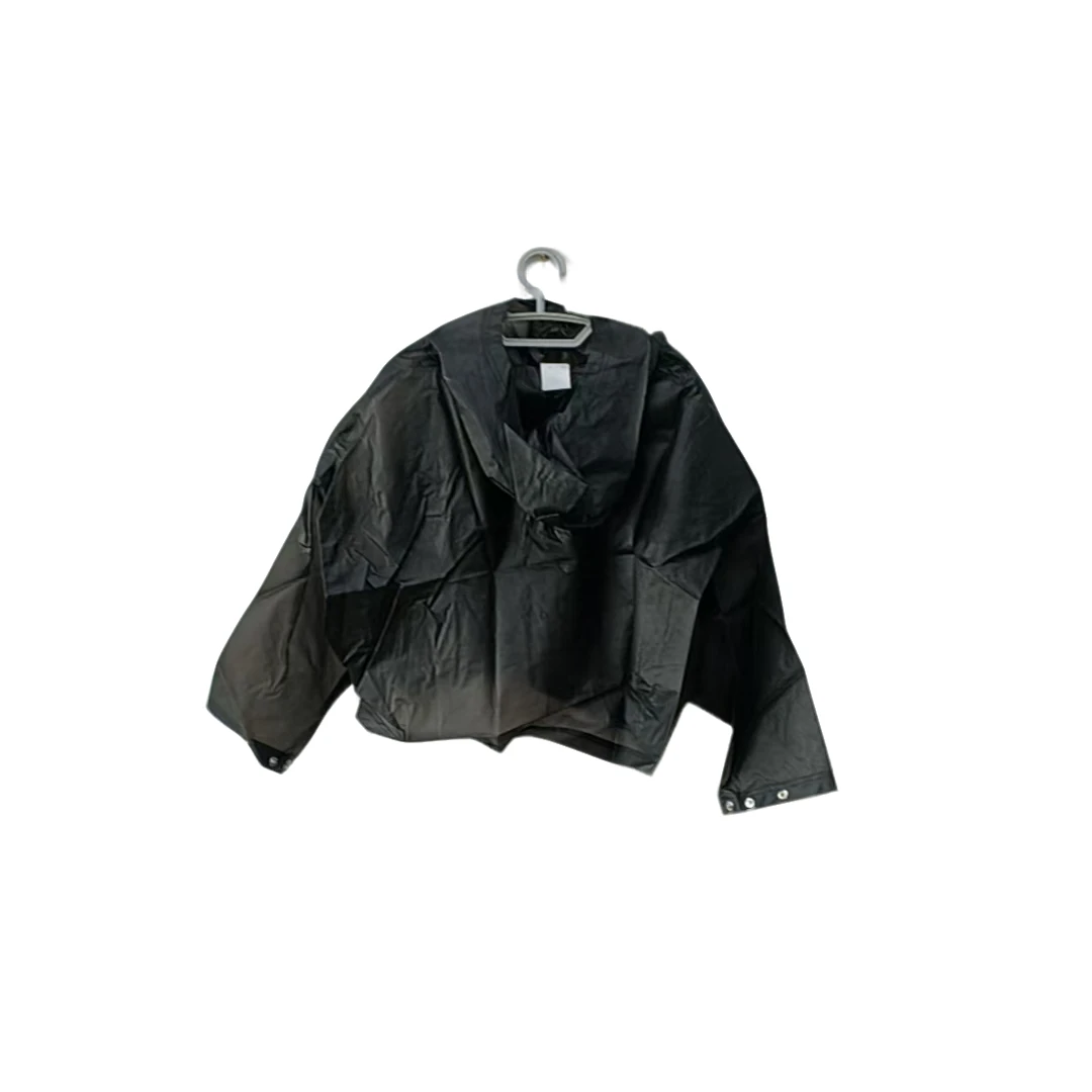 Reebok/锐步GI9262长袖套头外套