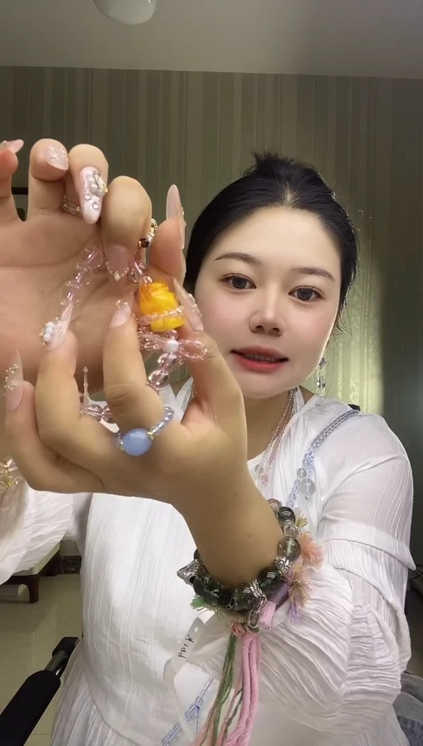 卡西白露原创设计