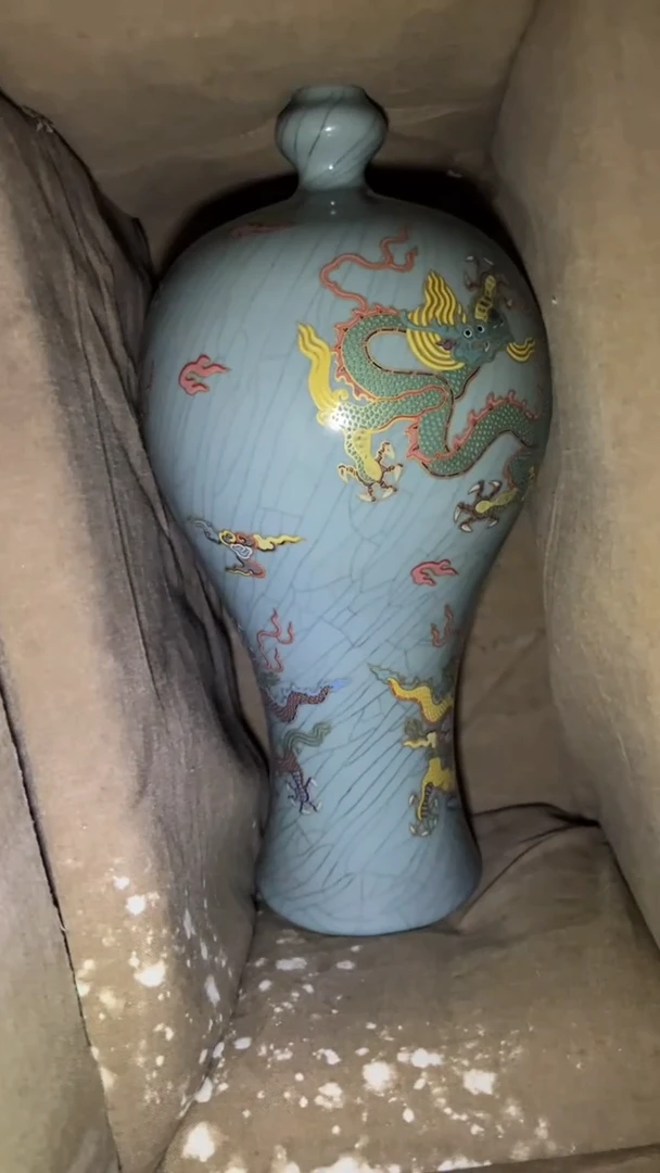 摆件高端创意福利摆件