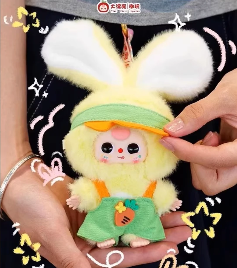 哆氧清新小物优品精选~