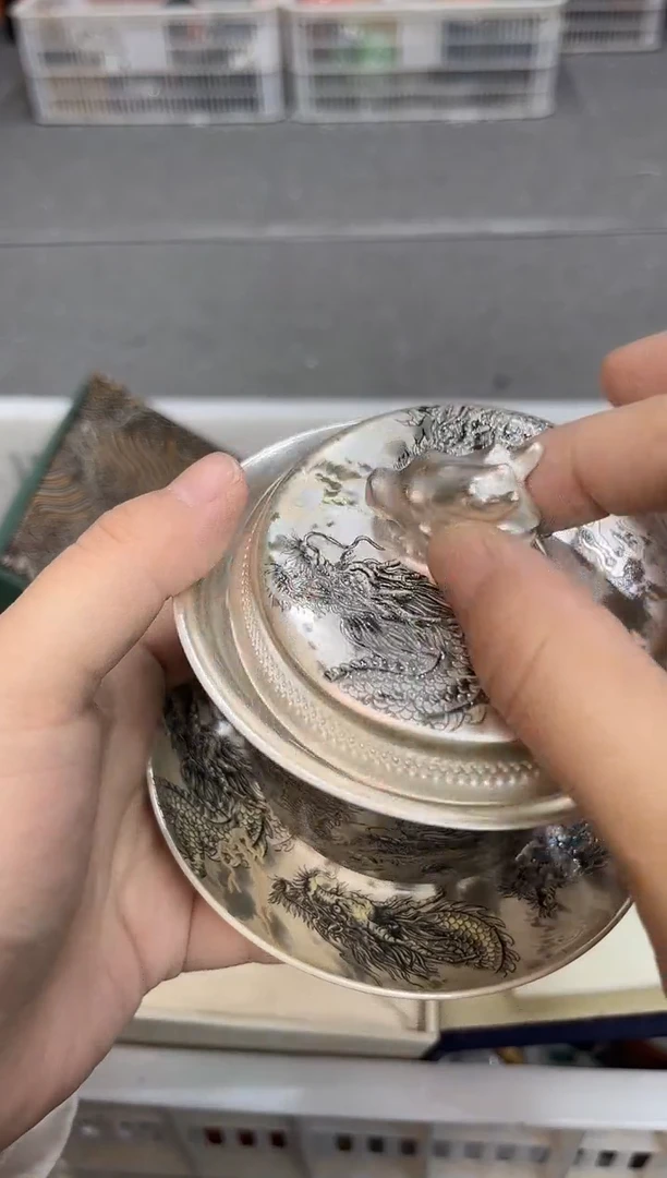大海茶器清仓大甩卖