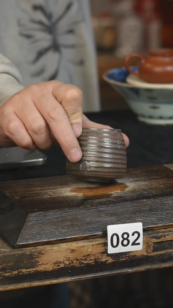 【闪购商品】瓷片标题标题标题标题