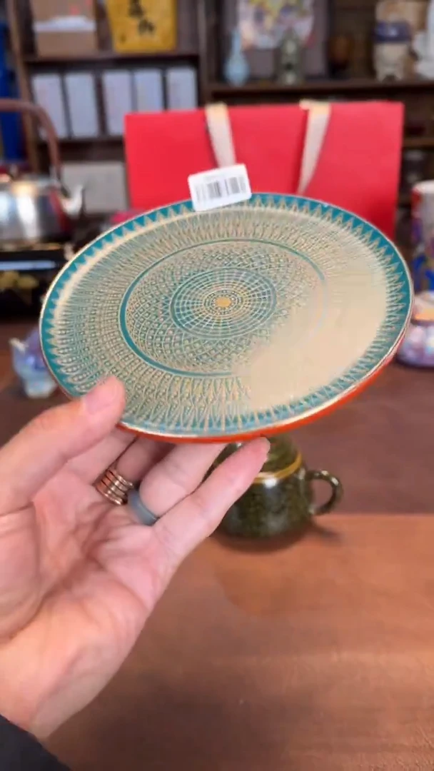 【闪购商品】瓷片1111111@@gp0955