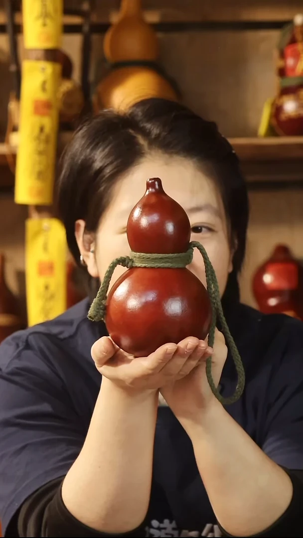 直播链接酒葫芦54