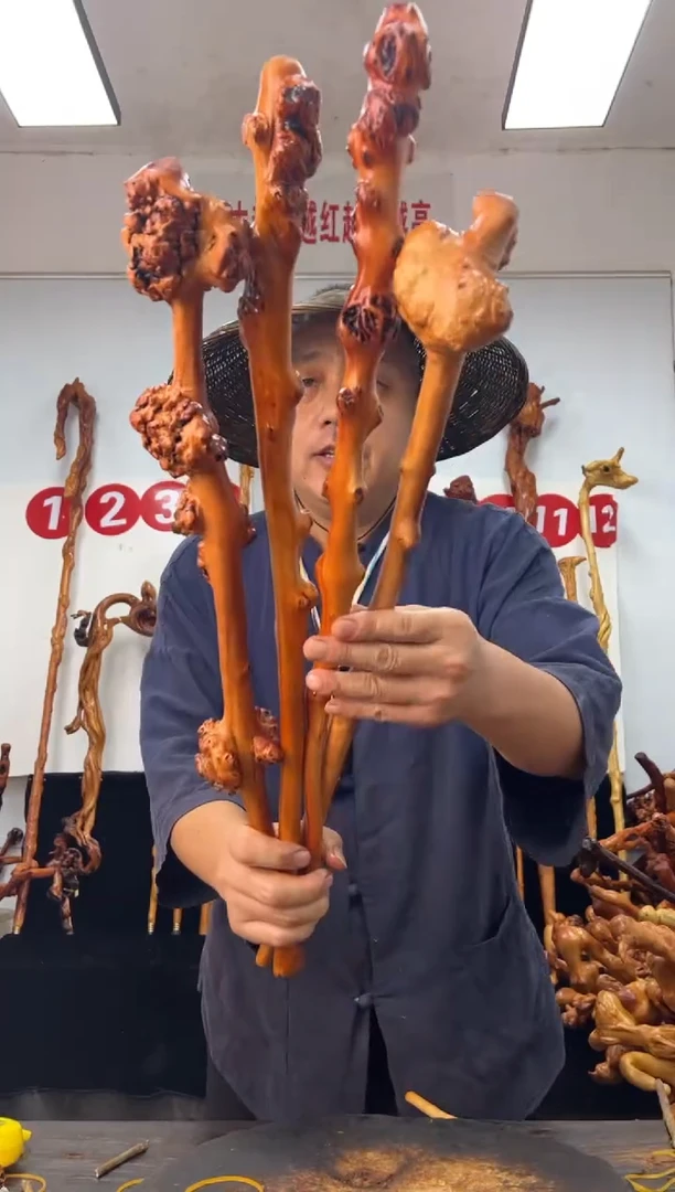 黑果木其他黑果木437