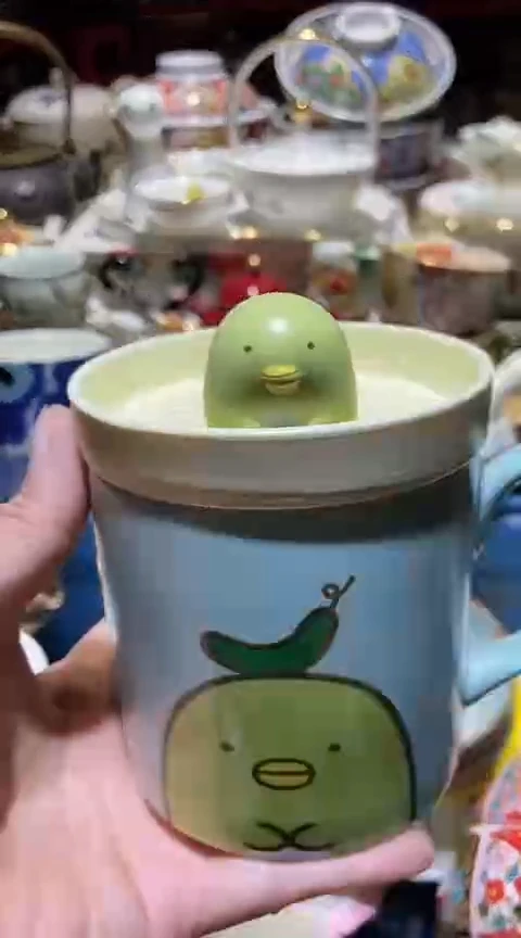 瓷片111111111111@@1